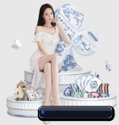 kaiyun APP 界面